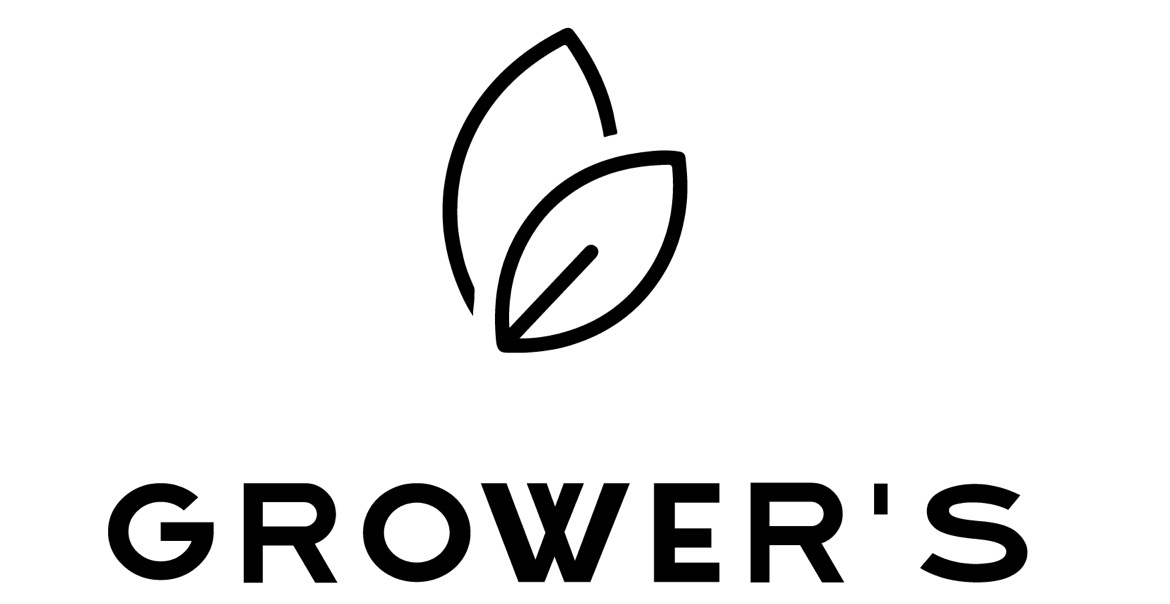 Login Growers Dominicana SRL